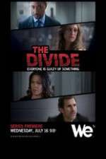Watch The Divide 0123movies