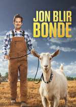Watch Jon blir bonde 0123movies