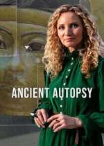 Watch Ancient Autopsy 0123movies