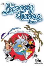 Watch The Looney Tunes Show 0123movies