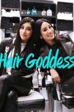 Watch Hair Goddess 0123movies