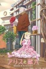 Watch Alice & Zouroku 0123movies