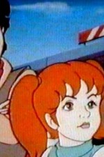 Watch Pole Position 0123movies