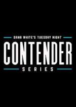 Watch Dana White's Tuesday Night Contender Series 0123movies