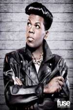 Watch Big Freedia: Queen of Bounce 0123movies
