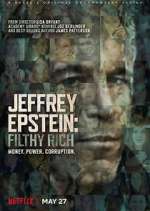 Watch Jeffrey Epstein: Filthy Rich 0123movies
