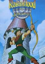 Watch Young Robin Hood 0123movies