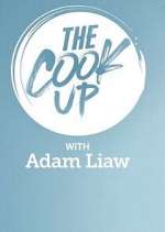 Watch The Cook Up with Adam Liaw 0123movies