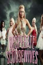 Watch Desperate Scousewives 0123movies