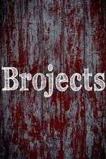 Watch Brojects 0123movies