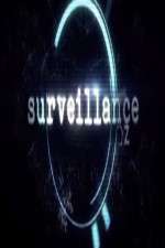 Watch Surveillance Oz 0123movies