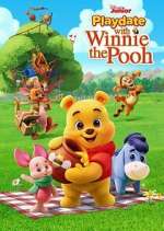 Watch Playdate with Winnie the Pooh 0123movies