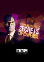 Watch Mark Kermode's Secrets of Cinema 0123movies