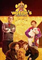 Watch Waffle\'s After School Club 0123movies