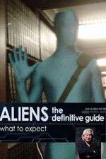 Watch Aliens The Definitive Guide 0123movies
