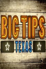 Watch Big Tips Texas 0123movies