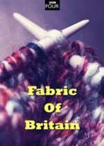 Watch Fabric of Britain 0123movies