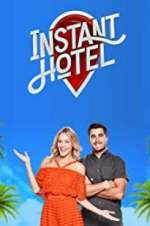 Watch Instant Hotel 0123movies
