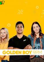 Watch Golden Boy 0123movies