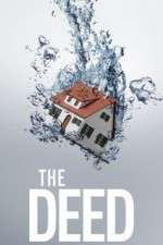 Watch The Deed 0123movies