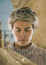 Watch Rauhantekijä 0123movies