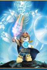 Watch Legends of Chima 0123movies