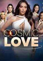 Watch Cosmic Love France 0123movies