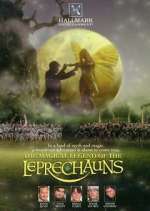 Watch The Magical Legend of the Leprechauns 0123movies