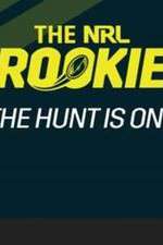 Watch The NRL Rookie 0123movies