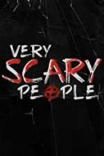 Watch Very Scary People 0123movies