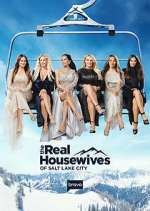 Watch The Real Housewives of Salt Lake City 0123movies