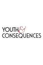 Watch Youth & Consequences 0123movies