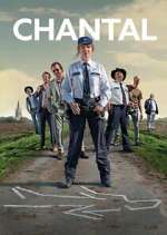 Watch Chantal 0123movies