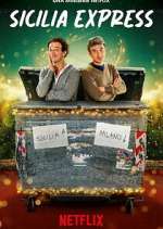 Watch Sicilia Express 0123movies
