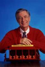 Watch Mister Rogers Neighborhood 0123movies
