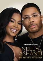 Watch Nelly & Ashanti: We Belong Together 0123movies