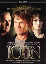 Watch Icon 0123movies