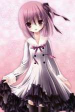 Watch Ro-Kyu-Bu! 0123movies