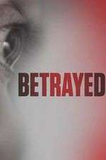 Watch Betrayed 0123movies
