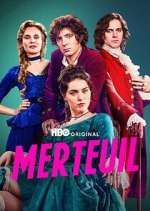 Watch Merteuil 0123movies