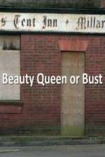 Watch Beauty Queen Or Bust 0123movies