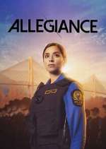 Watch Allegiance 0123movies