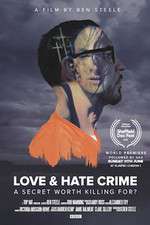 Watch Love and Hate Crime 0123movies
