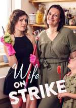 Watch Wife on Strike 0123movies