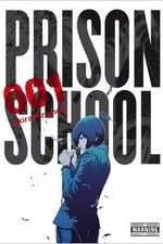 Watch Prison School 0123movies