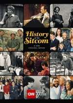 Watch History of the Sitcom 0123movies