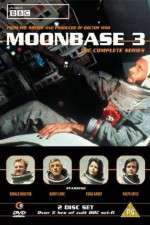 Watch Moonbase 3 0123movies