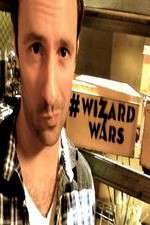 Watch Wizard Wars 0123movies