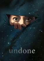Watch Undone 0123movies