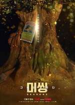 Watch Missing: The Other Side 0123movies